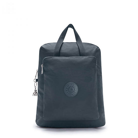 Sac Ordinateur Portable Kipling Kazuki 15\